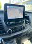 Ford Transit Custom TRANSIT CUSTOM 320 L2 XENON/NAVI/KAMERA/STANDHZ Blanc - thumbnail 9