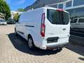 Ford Transit Custom TRANSIT CUSTOM 320 L2 XENON/NAVI/KAMERA/STANDHZ Blanc - thumbnail 6