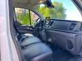 Ford Transit Custom TRANSIT CUSTOM 320 L2 XENON/NAVI/KAMERA/STANDHZ Blanc - thumbnail 11