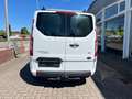 Ford Transit Custom TRANSIT CUSTOM 320 L2 XENON/NAVI/KAMERA/STANDHZ Blanc - thumbnail 5