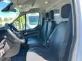 Ford Transit Custom TRANSIT CUSTOM 320 L2 XENON/NAVI/KAMERA/STANDHZ Blanc - thumbnail 12