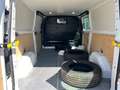 Ford Transit Custom TRANSIT CUSTOM 320 L2 XENON/NAVI/KAMERA/STANDHZ Blanc - thumbnail 7