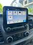Ford Transit Custom TRANSIT CUSTOM 320 L2 XENON/NAVI/KAMERA/STANDHZ Blanc - thumbnail 13