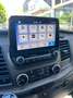 Ford Transit Custom TRANSIT CUSTOM 320 L2 XENON/NAVI/KAMERA/STANDHZ Blanc - thumbnail 10