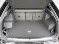 Audi Q3 35 TFSI S-tronic S-line /AHK/Navi/Pano/Matrix Negru - thumbnail 6