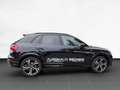 Audi Q3 35 TFSI S-tronic S-line /AHK/Navi/Pano/Matrix Negru - thumbnail 5