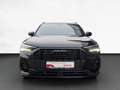 Audi Q3 35 TFSI S-tronic S-line /AHK/Navi/Pano/Matrix Negru - thumbnail 2