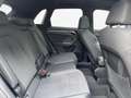 Audi Q3 35 TFSI S-tronic S-line /AHK/Navi/Pano/Matrix Negru - thumbnail 9