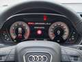 Audi Q3 35 TFSI S-tronic S-line /AHK/Navi/Pano/Matrix Negru - thumbnail 12