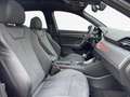 Audi Q3 35 TFSI S-tronic S-line /AHK/Navi/Pano/Matrix Negru - thumbnail 8