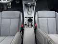 Audi Q3 35 TFSI S-tronic S-line /AHK/Navi/Pano/Matrix Negru - thumbnail 13