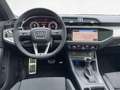 Audi Q3 35 TFSI S-tronic S-line /AHK/Navi/Pano/Matrix Negru - thumbnail 10