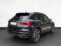 Audi Q3 35 TFSI S-tronic S-line /AHK/Navi/Pano/Matrix Negru - thumbnail 3
