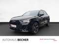 Audi Q3 35 TFSI S-tronic S-line /AHK/Navi/Pano/Matrix Negru - thumbnail 1