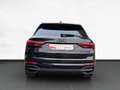 Audi Q3 35 TFSI S-tronic S-line /AHK/Navi/Pano/Matrix Negru - thumbnail 4
