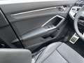 Audi Q3 35 TFSI S-tronic S-line /AHK/Navi/Pano/Matrix Negru - thumbnail 15