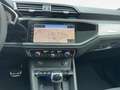 Audi Q3 35 TFSI S-tronic S-line /AHK/Navi/Pano/Matrix Negru - thumbnail 14