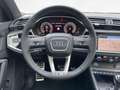 Audi Q3 35 TFSI S-tronic S-line /AHK/Navi/Pano/Matrix Negru - thumbnail 11