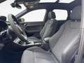 Audi Q3 35 TFSI S-tronic S-line /AHK/Navi/Pano/Matrix Negru - thumbnail 7