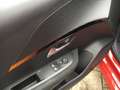 Peugeot 208 1.2 PureTech Blue Lease Active | Apple CAR Play/En Rood - thumbnail 11