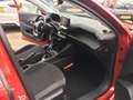 Peugeot 208 1.2 PureTech Blue Lease Active | Apple CAR Play/En Rouge - thumbnail 24