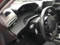 Peugeot 208 1.2 PureTech Blue Lease Active | Apple CAR Play/En Rouge - thumbnail 12