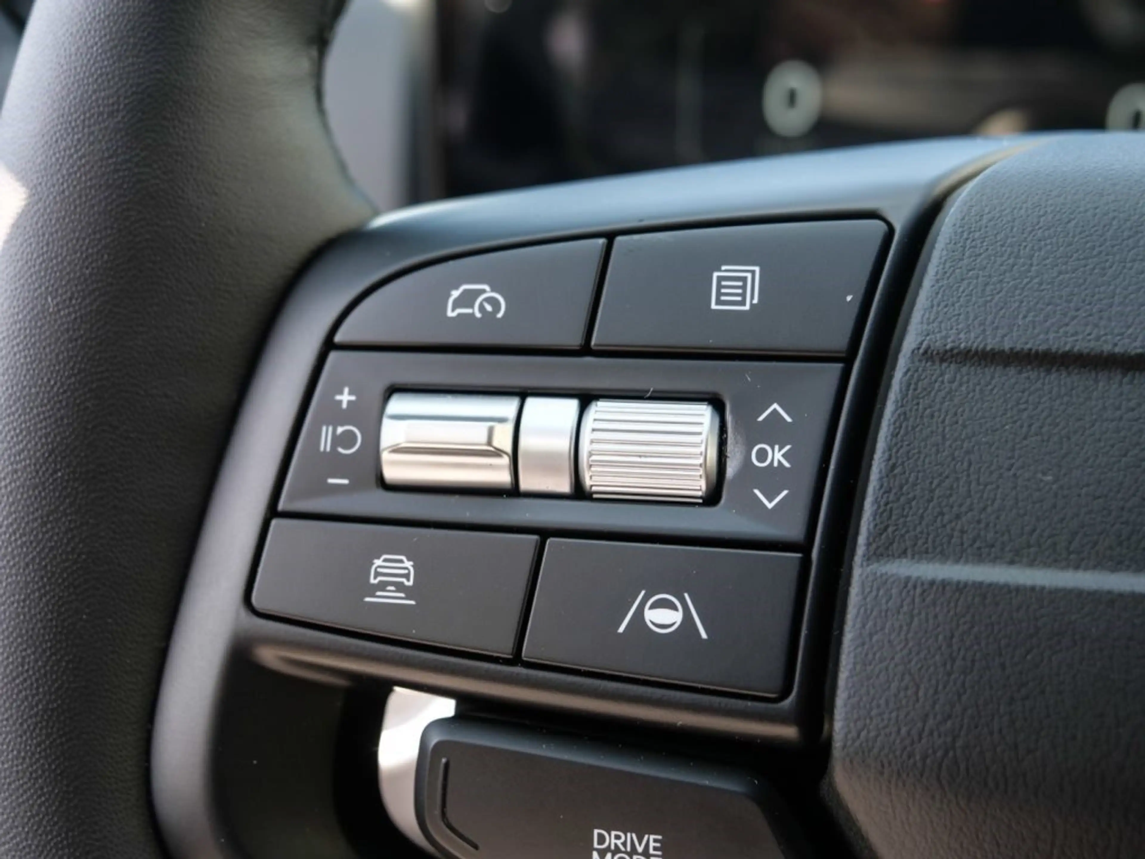Kia K4 Vision 1.6 DCT Kamera Navi Sitzheizung SOFORT VERF — photo 8