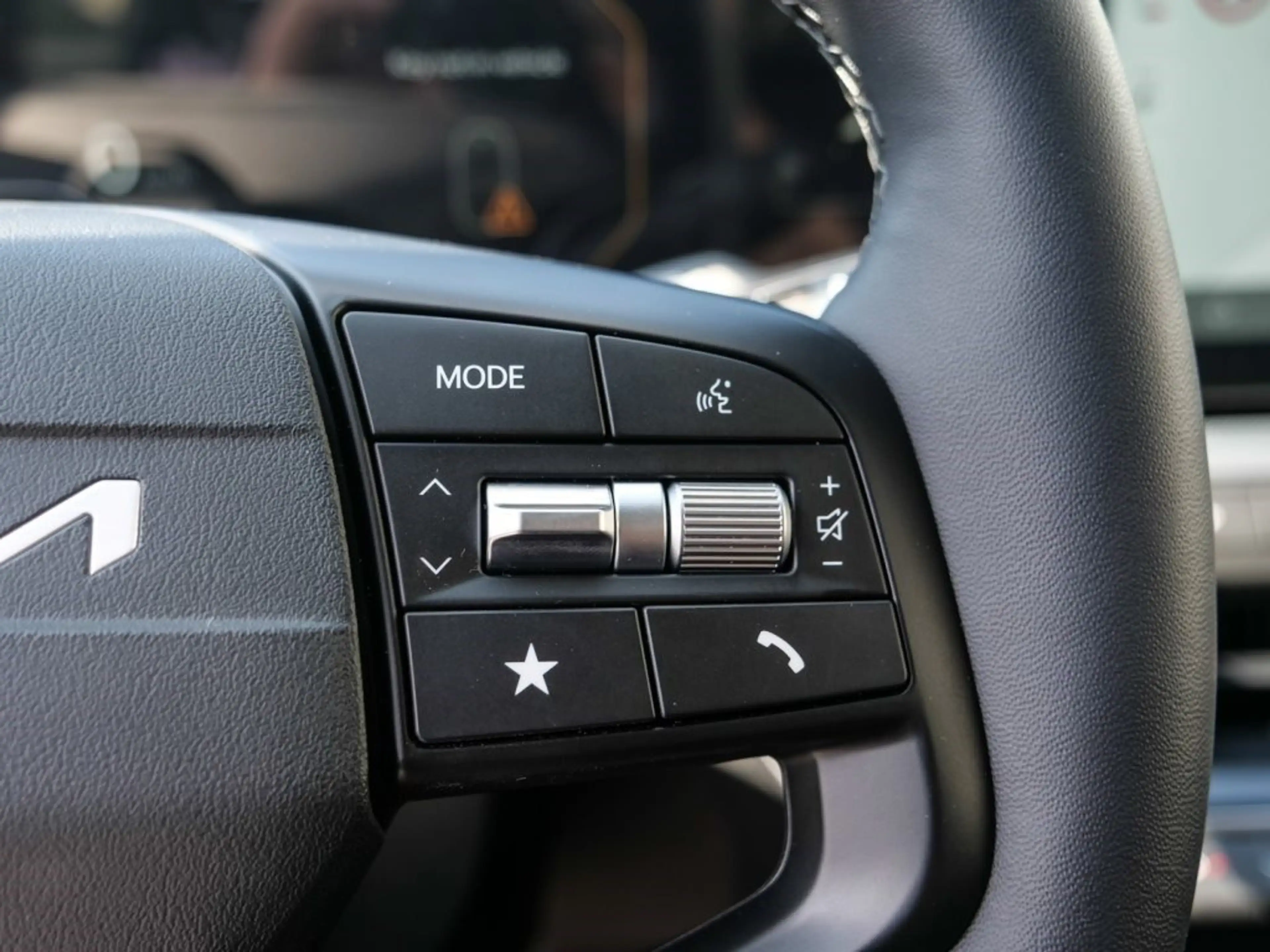 Kia K4 Vision 1.6 DCT Kamera Navi Sitzheizung SOFORT VERF — photo 7
