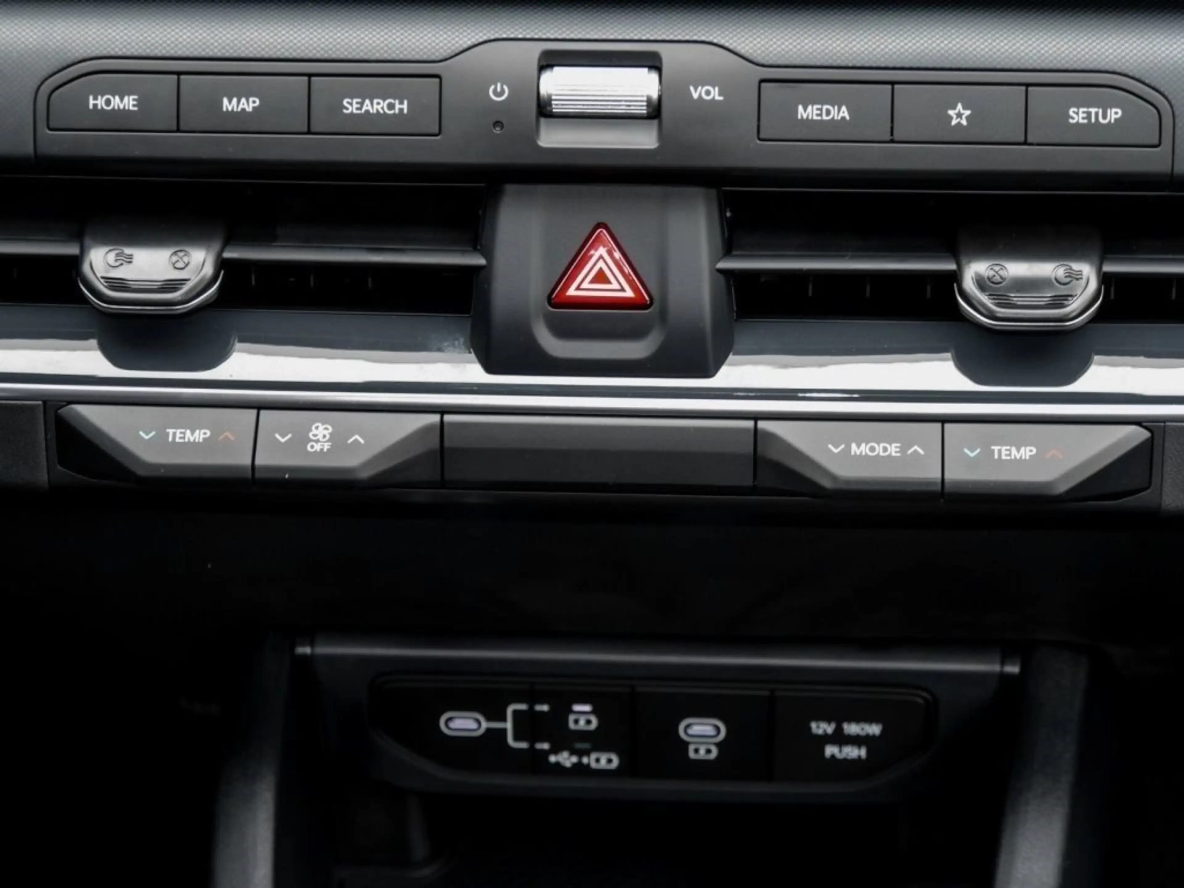 Kia K4 Vision 1.6 DCT Kamera Navi Sitzheizung SOFORT VERF — photo 13