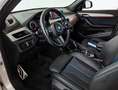 BMW X1 sDrive 18i Aut. M Sport KAM HiFi Komfortzug. Weiß - thumbnail 8
