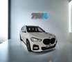 BMW X1 sDrive 18i Aut. M Sport KAM HiFi Komfortzug. Weiß - thumbnail 1