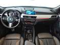 BMW X1 sDrive 18i Aut. M Sport KAM HiFi Komfortzug. Weiß - thumbnail 9