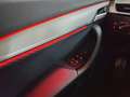BMW X1 sDrive 18i Aut. M Sport KAM HiFi Komfortzug. Weiß - thumbnail 14