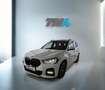 BMW X1 sDrive 18i Aut. M Sport KAM HiFi Komfortzug. Weiß - thumbnail 2