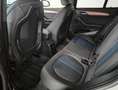 BMW X1 sDrive 18i Aut. M Sport KAM HiFi Komfortzug. Weiß - thumbnail 10