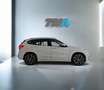 BMW X1 sDrive 18i Aut. M Sport KAM HiFi Komfortzug. Weiß - thumbnail 6