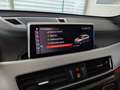 BMW X1 sDrive 18i Aut. M Sport KAM HiFi Komfortzug. Weiß - thumbnail 13