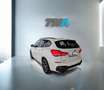 BMW X1 sDrive 18i Aut. M Sport KAM HiFi Komfortzug. Weiß - thumbnail 4