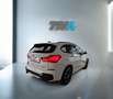 BMW X1 sDrive 18i Aut. M Sport KAM HiFi Komfortzug. Weiß - thumbnail 3