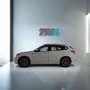BMW X1 sDrive 18i Aut. M Sport KAM HiFi Komfortzug. Weiß - thumbnail 5