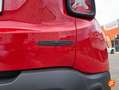 Jeep Renegade 1.0 Night Eagle II 4x2 Rojo - thumbnail 13