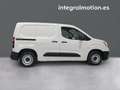 Opel Combo E CARGO Express 1.5 Blanco - thumbnail 15