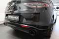 Alfa Romeo Stelvio 2.2 16V 210PS AT8 Q4 Veloce MY26 Schwarz - thumbnail 8