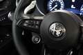 Alfa Romeo Stelvio 2.2 16V 210PS AT8 Q4 Veloce MY26 Schwarz - thumbnail 20