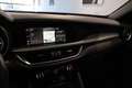 Alfa Romeo Stelvio 2.2 16V 210PS AT8 Q4 Veloce MY26 Schwarz - thumbnail 17
