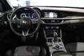 Alfa Romeo Stelvio 2.2 16V 210PS AT8 Q4 Veloce MY26 Schwarz - thumbnail 16