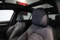 Alfa Romeo Stelvio 2.2 16V 210PS AT8 Q4 Veloce MY26 Schwarz - thumbnail 11