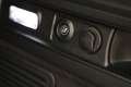 Alfa Romeo Stelvio 2.2 16V 210PS AT8 Q4 Veloce MY26 Schwarz - thumbnail 14