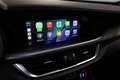 Alfa Romeo Stelvio 2.2 16V 210PS AT8 Q4 Veloce MY26 Schwarz - thumbnail 29