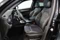Alfa Romeo Stelvio 2.2 16V 210PS AT8 Q4 Veloce MY26 Schwarz - thumbnail 9